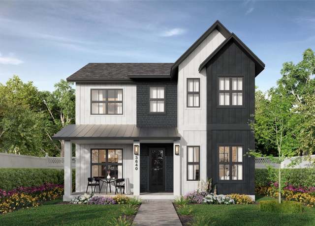 Property at 3640 15th St N, St Petersburg, FL 33704, 4 beds, 3.5 baths