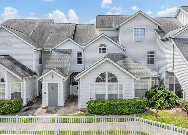 Property at 12233 Armenia Gables Cir #12233, Tampa, FL 33612, 3 beds, 2 baths
