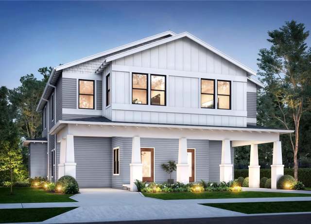 Property at 807 E Ida St #1, Tampa, FL 33603, 4 beds, 3.5 baths