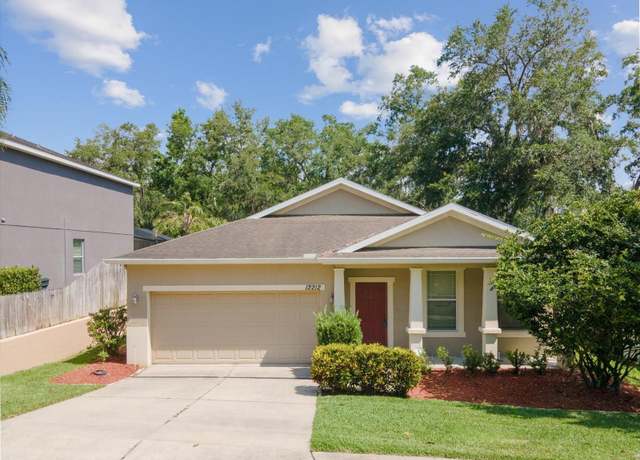 Property at 12212 Mcmullen Loop, Riverview, FL 33569, 3 beds, 2 baths