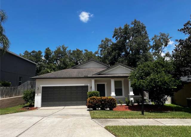 Property at 12212 Mcmullen Loop, Riverview, FL 33569, 3 beds, 2 baths