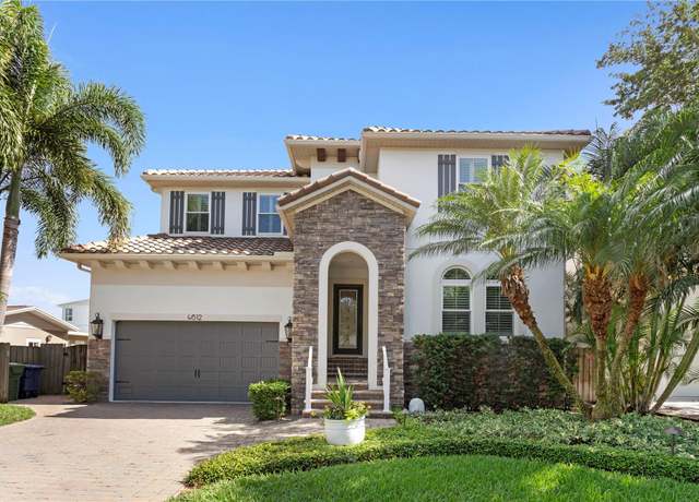 Property at 4612 W Lowell Ave, Tampa, FL 33629, 5 beds, 4 baths