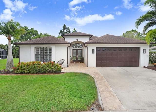 Property at 10112 Downey Ln, Tampa, FL 33626, 4 beds, 2 baths