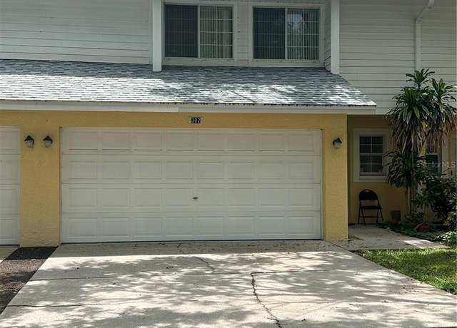 Property at 1124 Sunset Point Rd #302, Clearwater, FL 33755, 3 beds, 2.5 baths