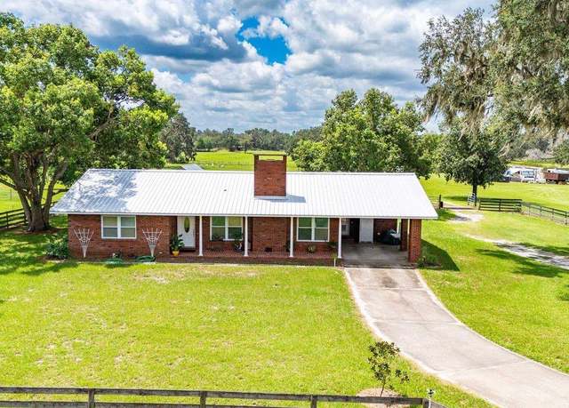Property at 38730 Mickler Rd, Dade City, FL 33523, 2 beds, 2 baths