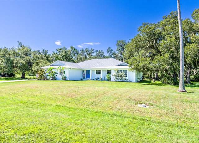 Property at 1496 Palm View Rd, Sarasota, FL 34240, 3 beds, 3 baths