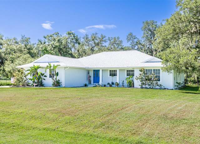 Property at 1496 Palm View Rd, Sarasota, FL 34240, 3 beds, 3 baths