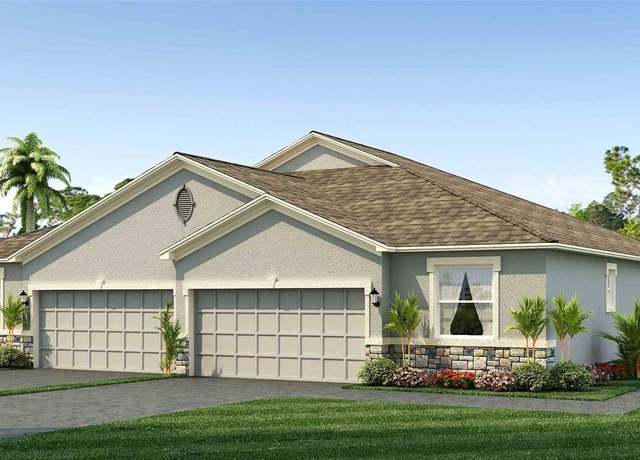 Property at 821 157th Ct E, Bradenton, FL 34212, 3 beds, 2 baths