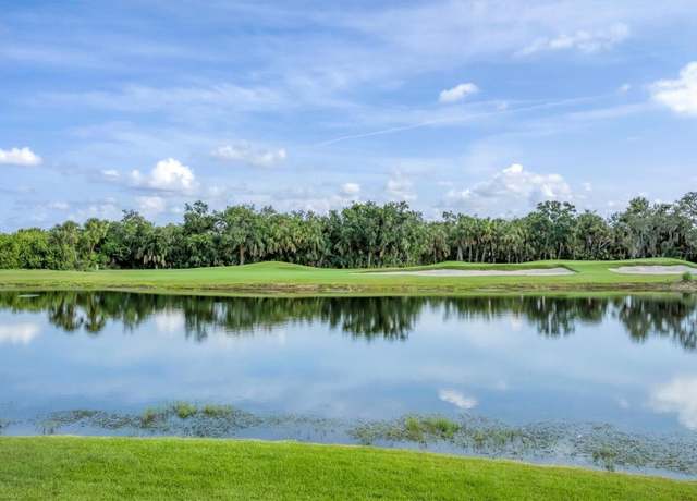 Property at 6819 Grand Estuary Trl #201, Bradenton, FL 34212, 2 beds, 2 baths