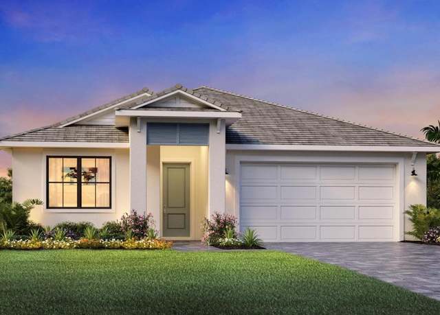 Property at 12924 Morning Mist Pl, Venice, FL 34293, 4 beds, 3 baths