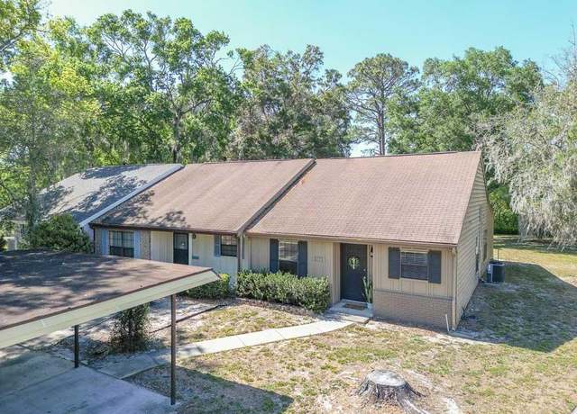 Property at 6175 Beechwood Dr, Dade City, FL 33523, 2 beds, 2 baths