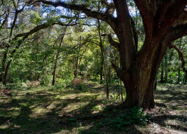 Property at 5005 SW 63rd Blvd, Gainesville, FL 32608