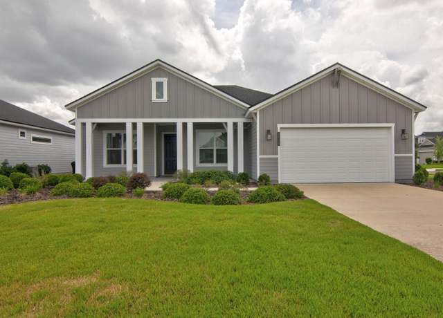 Property at 3520 SW 120th Dr, Gainesville, FL 32608, 3 beds, 2 baths