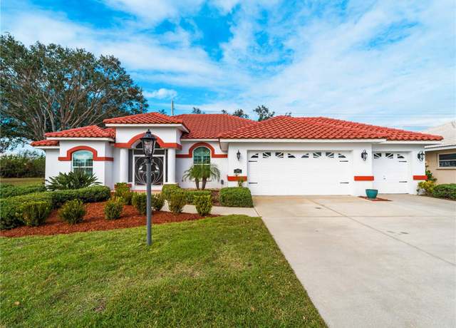 Property at 1035 Beckley Cir, Venice, FL 34292, 3 beds, 2 baths