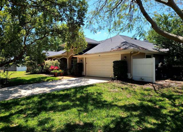 Property at 10161 Culpepper Ct, Orlando, FL 32836, 5 beds, 4 baths