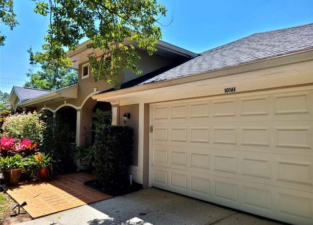 Property at 10161 Culpepper Ct, Orlando, FL 32836, 5 beds, 4 baths