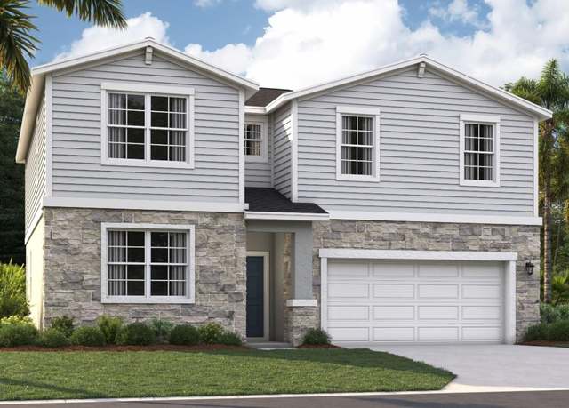 Property at 33448 Seattle Slew Dr, Sorrento, FL 32776, 5 beds, 3 baths