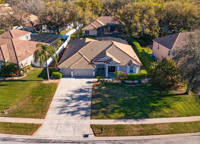 Property at 11314 Ledgement Ln, Windermere, FL 34786, 4 beds, 3.5 baths