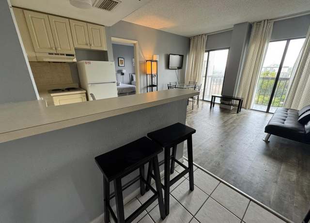 Property at 6165 Carrier Dr #3603, Orlando, FL 32819, 2 beds, 2 baths
