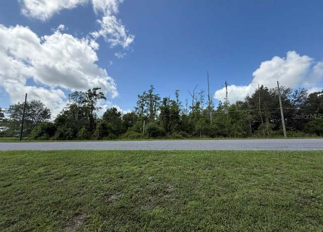 Property at 20418 Reynolds Pkwy, Orlando, FL 32833