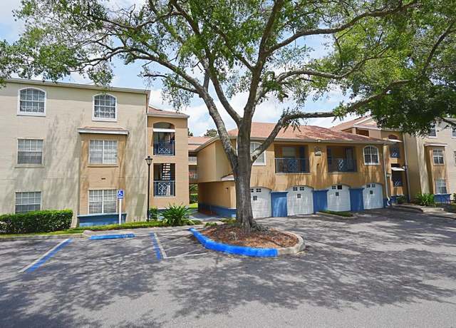 Property at 7230 Westpointe Blvd #1233, Orlando, FL 32835, 2 beds, 2 baths
