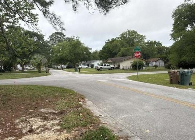 Property at 3410 SE 12th St, Ocala, FL 34471