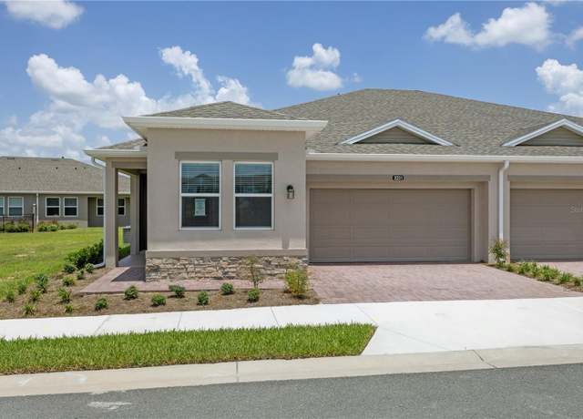 Property at 3231 NW 52nd Avenue Rd, Ocala, FL 34482, 2 beds, 2 baths