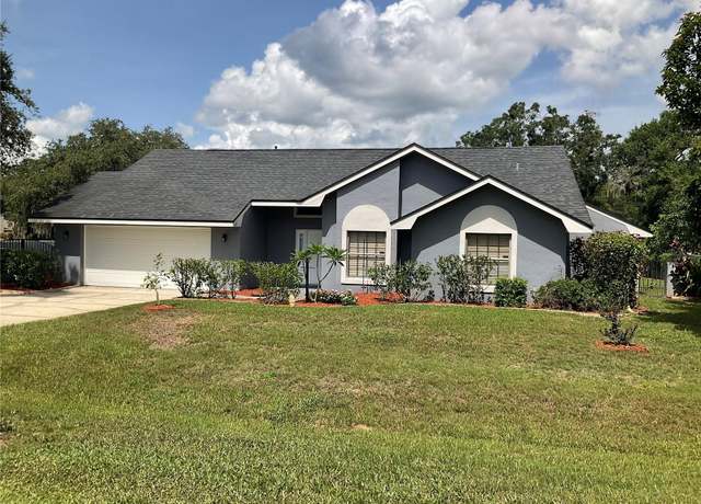Property at 4273 Stafford Dr, Winter Haven, FL 33880, 3 beds, 2 baths