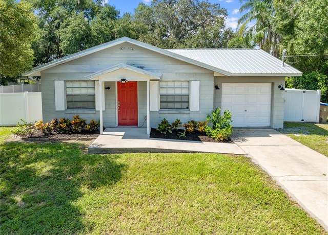 Property at 5290 Jones Rd, St Cloud, FL 34771, 3 beds, 2 baths