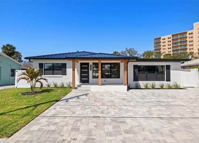 Property at 864 Mandalay Ave, Clearwater Beach, FL 33767, 3 beds, 3 baths