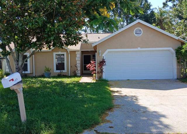 Property at 7674 37th Street Cir E, Sarasota, FL 34243, 3 beds, 2 baths