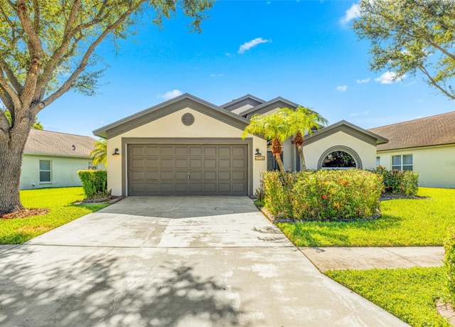 Property at 1716 Bondurant Way, Brandon, FL 33511, 3 beds, 2 baths