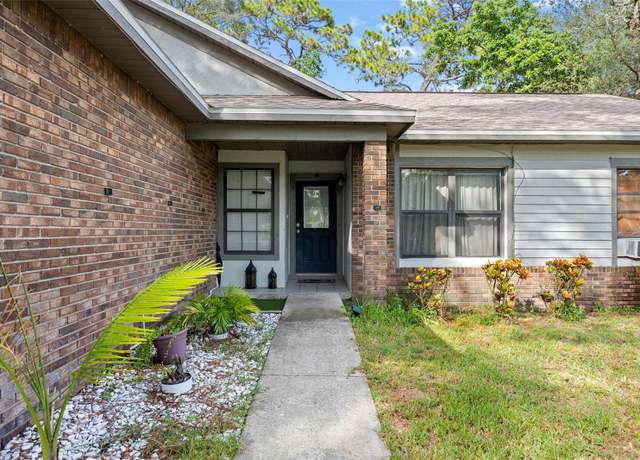 Property at 5385 Aeolus Way, Orlando, FL 32808, 3 beds, 2 baths