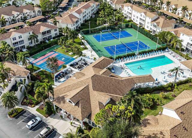 Property at 8335 Glenrose Way #1513, Sarasota, FL 34238, 3 beds, 2 baths