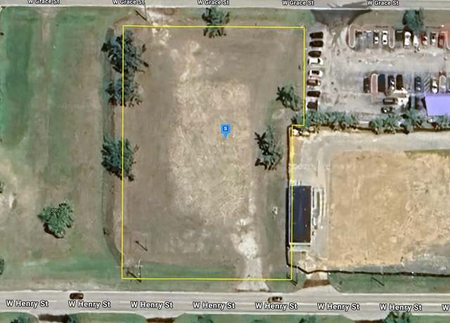 Property at 120 W Henry St, Punta Gorda, FL 33950