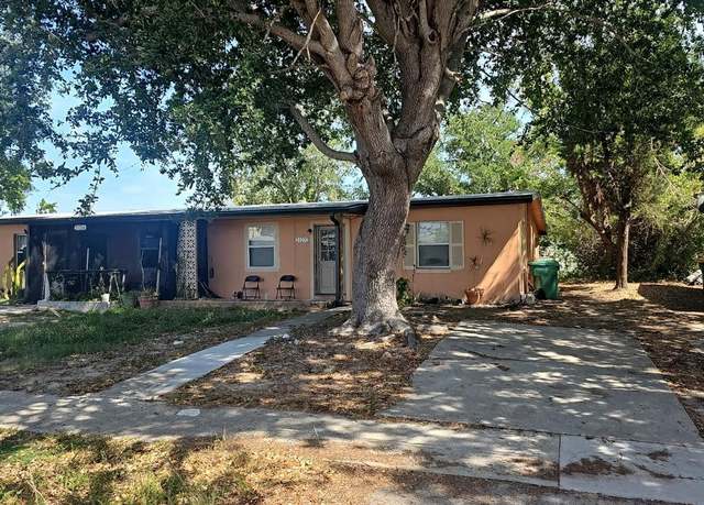 Property at 21266 Coulton Ave, Port Charlotte, FL 33952, 6 beds, 2 baths