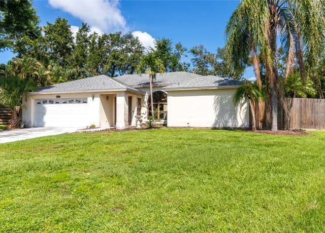 Property at 4805 Cypress Lake Ct, Sarasota, FL 34243, 3 beds, 2 baths