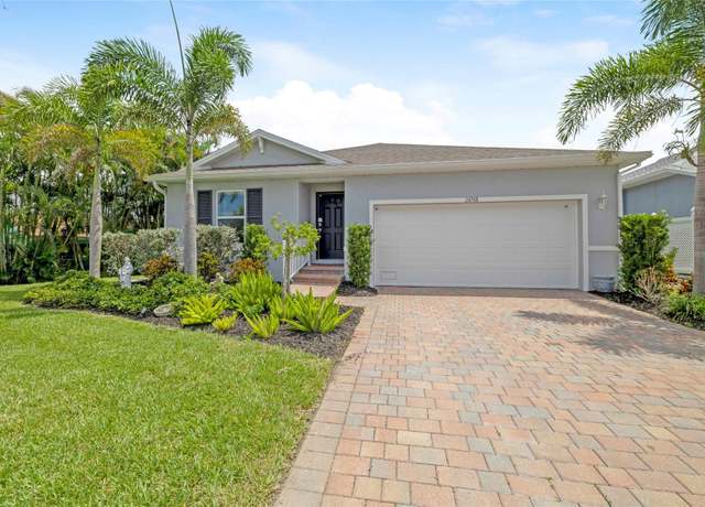 Property at 24748 Rio Villa Lakes Cir, Punta Gorda, FL 33950, 3 beds, 2 baths