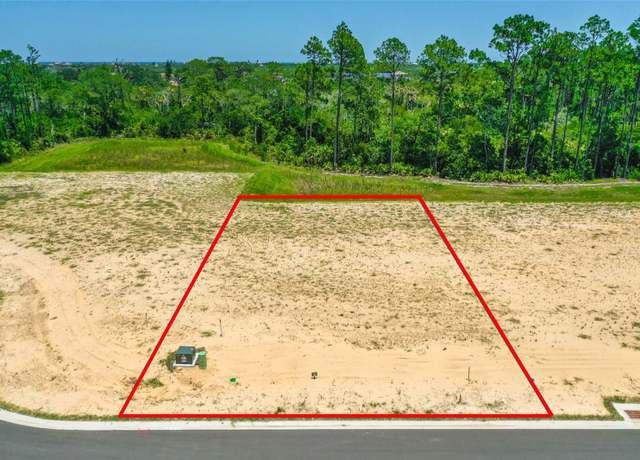 Property at 234 Stillwater Dr, Flagler Beach, FL 32136
