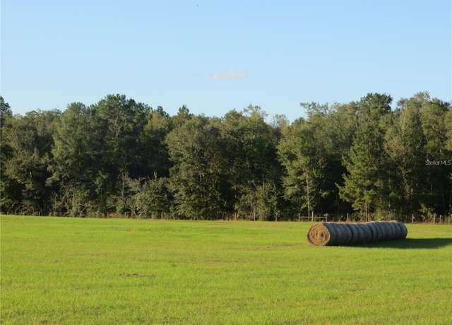 Property at 9714 NW 236th Ter, Alachua, FL 32615