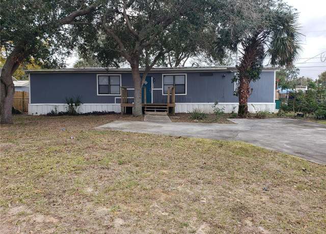 Property at 6997 Chestnut Dr, Cocoa, FL 32927, 3 beds, 2 baths