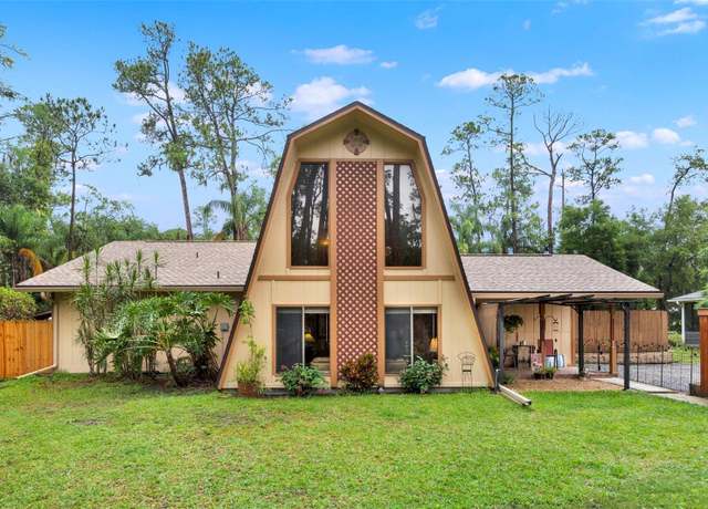 Property at 14143 Conifer Dr, Orlando, FL 32832, 3 beds, 2.5 baths