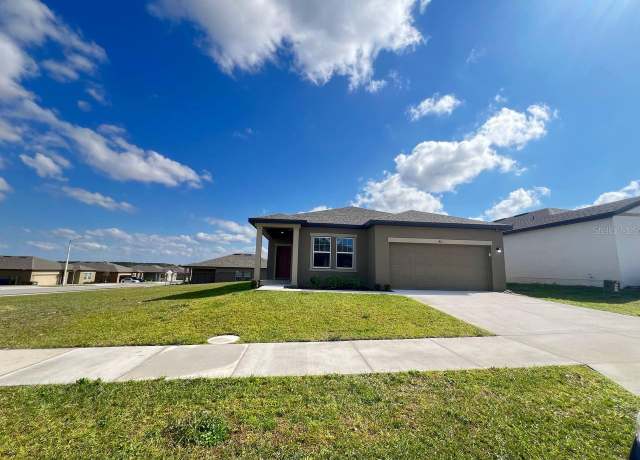 Property at Undisclosed address, Lake Wales, FL 33898, 3 beds, 2 baths
