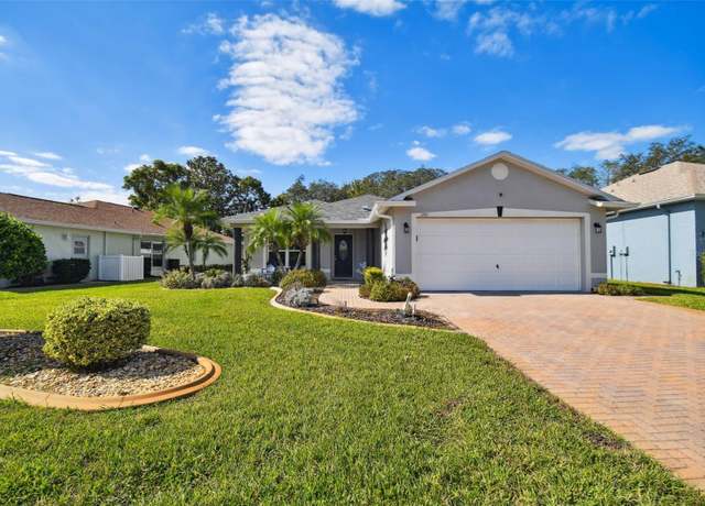 Property at 11411 Turtle Dove Pl, New Port Richey, FL 34654, 3 beds, 2 baths