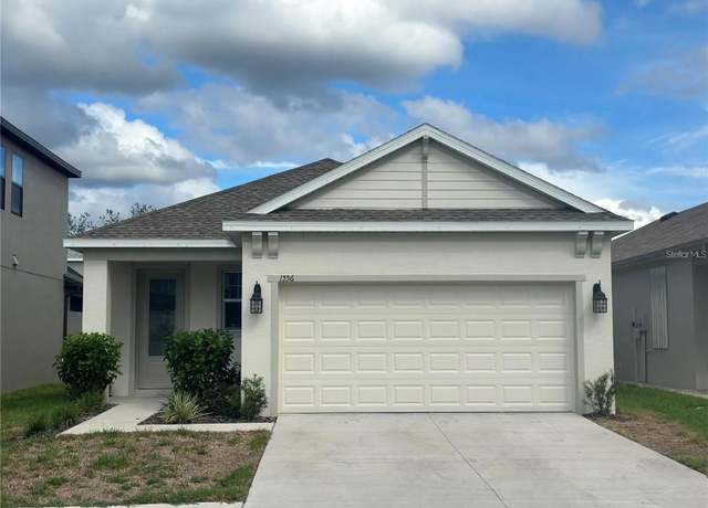 Property at 1556 N River Cir, Tarpon Springs, FL 34689, 3 beds, 2 baths