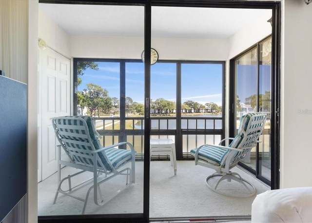 Property at 108 Lakeview Ct #108, Oldsmar, FL 34677, 2 beds, 2 baths