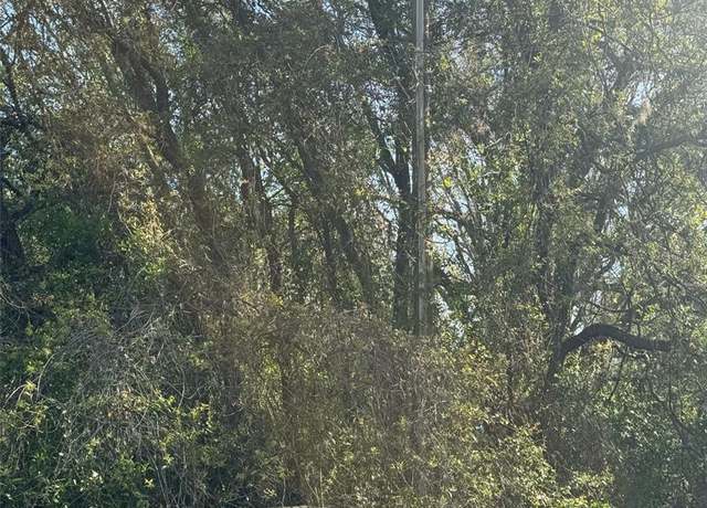 Property at 3310 Treiman Blvd, Dade City, FL 33523