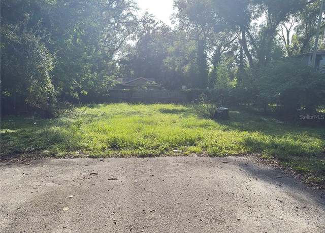 Property at 10122 N 11th St, Tampa, FL 33612