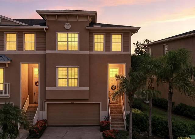 Property at 7265 Conch Blvd, Seminole, FL 33777, 3 beds, 2.5 baths