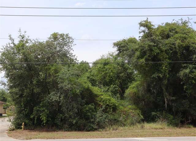 Property at Elkcam Blvd, Deltona, FL 32725